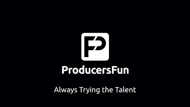 Preview of ProducersFun Sadie Summers A Fucking Conversation XXX